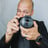 Small thumbnail image for Tirso Photography