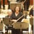 Small thumbnail image for Tisa Schuurman