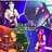 Small thumbnail image for Titan Fun Key