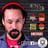 Small thumbnail image for Tito