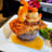 Small thumbnail image for TNT Catering &amp; Events