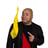 Small thumbnail image for Zack Percell of TNZ Magic