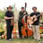 Small thumbnail image for To Be Continued Band
