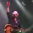 Small thumbnail image for Toby Keith Impersonator - Mike Sugg
