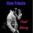 Small thumbnail image for Todd Berry - The Corporate Elvis Tribute Band