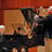 Small thumbnail image for Todd Brunel Musical Groups