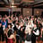 Small thumbnail image for Todd Elliot Entertainment, Music, Dance Company &amp; Events