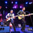 Small thumbnail image for Todd Meredith: Buddy Holly Tribute