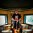 Small thumbnail image for Todd Miller Singer/Songwriter/Performer