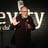 Small thumbnail image for Todd Van Allen