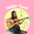 Small thumbnail image for Toddler Tunes