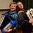 Small thumbnail image for Together Accordion Duo