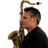 Small thumbnail image for Tom Clark - Saxophone/Flute