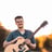 Small thumbnail image for Tom Farley Music