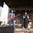 Small thumbnail image for Tom Frye/Frye Family Band