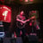 Small thumbnail image for Tom Shaw acoustic classic rock &amp; soft rock show