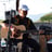 Small thumbnail image for Tom the Guitar Guy