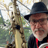 Small thumbnail image for TOMMY B "THE One-Man Horn Band"