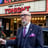 Small thumbnail image for Tommy Burnett