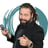 Small thumbnail image for Tommy Giorlando, Stage Hypnotist