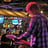 Small thumbnail image for Tommy Rocker