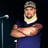 Small thumbnail image for Tommy "Smirks" Segreti, Comedian