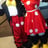 Small thumbnail image for Tommys Costume Characters