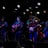 Small thumbnail image for Tonewood Stringband
