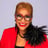 Small thumbnail image for Toni Harris - The Turnaround Queen®