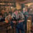 Small thumbnail image for Tony Bruce