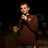 Small thumbnail image for Chicago's Comedy Scene
