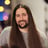 Small thumbnail image for Tony Casella | 90s Rock &amp; Grunge