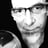 Small thumbnail image for Tony Chapparo Magic