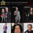 Small thumbnail image for First Class VIP Entertainment Group