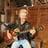 Small thumbnail image for Tony Garcia