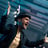 Small thumbnail image for Tony "Mojo" Lucero