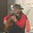Small thumbnail image for Tony Rivera