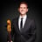 Small thumbnail image for Tony Rogers Cello