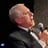 Small thumbnail image for Tony Sands- Sinatra Vocalist