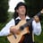 Small thumbnail image for Tony Silva Spanish Guitar