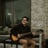 Small thumbnail image for Tony Song