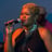 Small thumbnail image for Tonyaa Staples