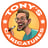 Small thumbnail image for Tony's Caricatures