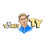 Small thumbnail image for Tooney Ty