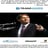 Small thumbnail image for Top Keynote Speaker, Mr. Dean Anthony Sampano