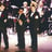 Small thumbnail image for Star Tributes from Las Vegas