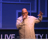 Small thumbnail image for John Wendel Top Rated Comedy