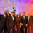 Small thumbnail image for Top Secret Band