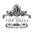 Small thumbnail image for Top Shelf Event Service