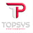 Small thumbnail image for Topsys Photography